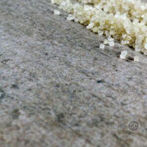 Concrete Taupe - Image 3