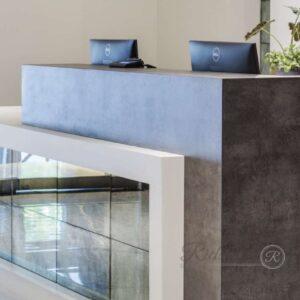 Iron Grey - Image 5