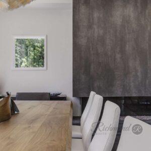 Iron Grey - Image 3