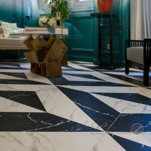 Nero Marquina NM01 - Image 6