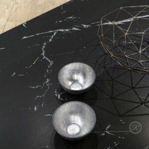 Nero Marquina NM01 - Image 5