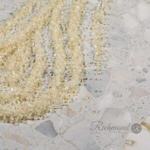 Retrostone - Image 3