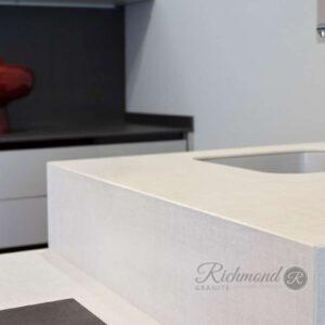 Textil White - Image 4