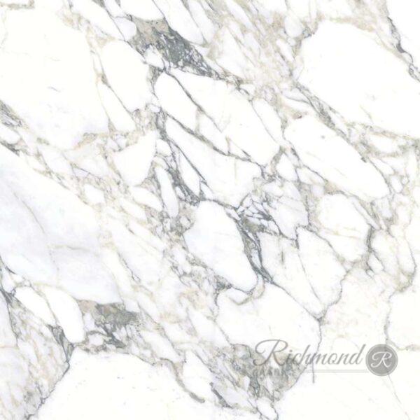 arabascato-polished-bookmatched-porcelain_1