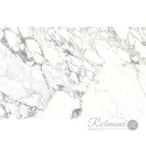 Arabascato Polished Bookmatched - Image 3