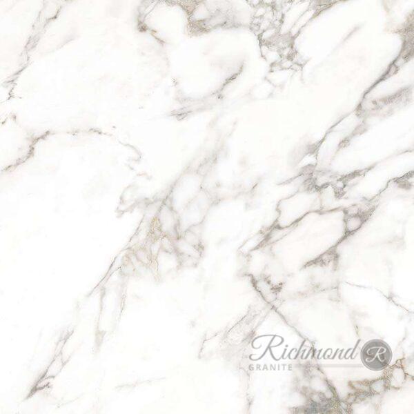 arabascato-visio-matte-bookmatched-porcelain_1
