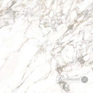 Arabascato Visio Polished Bookmatched - Image 2