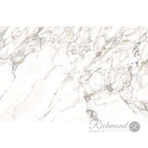 Arabascato Visio Polished Bookmatched - Image 3