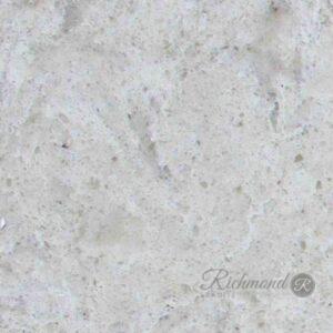 Argento - Image 1