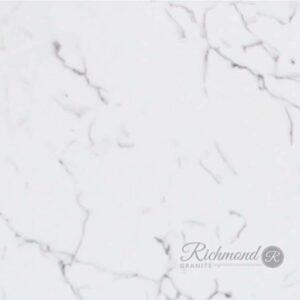 Avenza Honed - Image 1