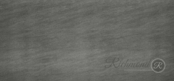 basalt-grey