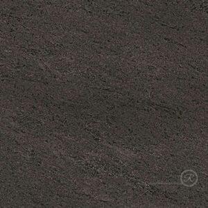 Basaltina Nera Matte