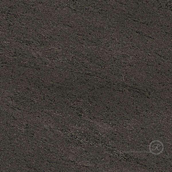basaltina-nera-matte-porcelain_1