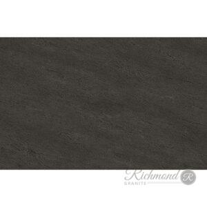 Basaltina Nera Matte - Image 3