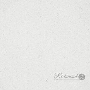 BEACH WHITE - Image 1