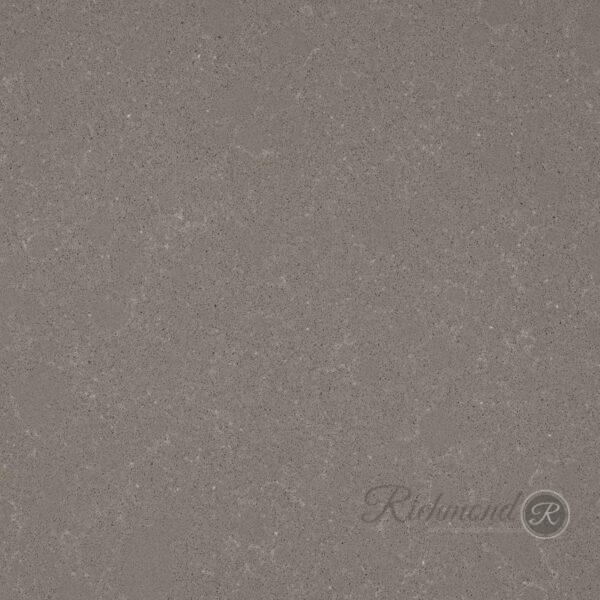 belgian sand