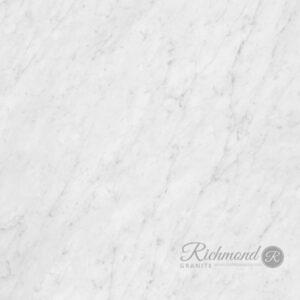 blanco carrara bc02r