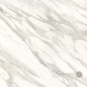 Calacatta Gold CG-01