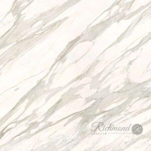 Calacatta Gold CG-01R