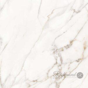 Calacatta Lucca Matte