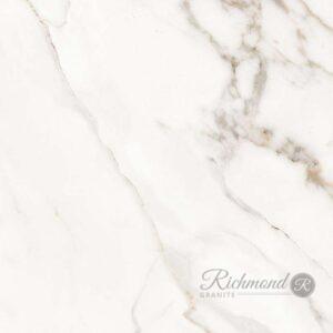 Calacatta Lucca Polished Book Matched - Image 1