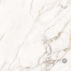 Calacatta Lucca Polished