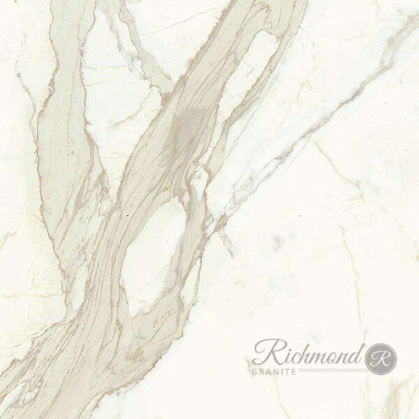 calacatta-matte-porcelain_1