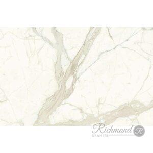 Calacatta Matte - Image 3