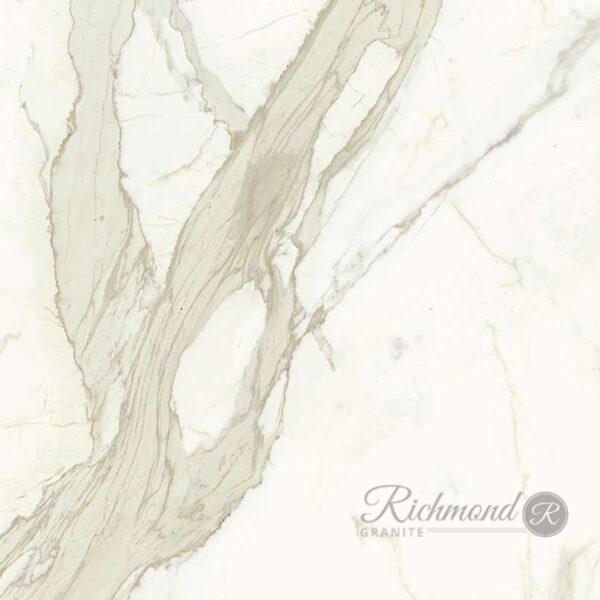calacatta-polished-porcelain_1