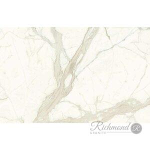 Calacatta Polished - Image 3