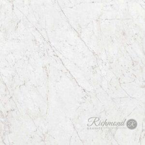 Carrara Polished