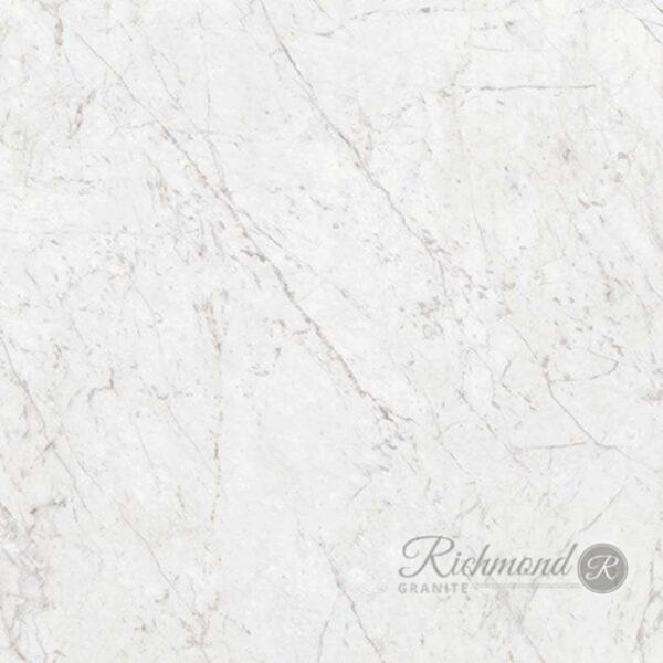 carrara-polished-porcelain_1