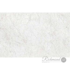 Carrara Polished - Image 3