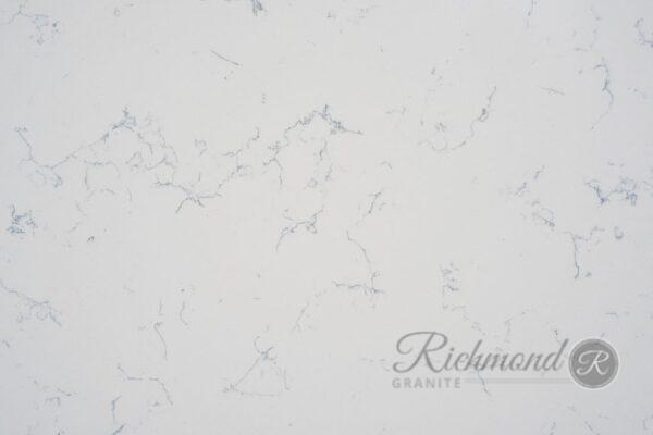 carrara-white-CLOSE-UP-1