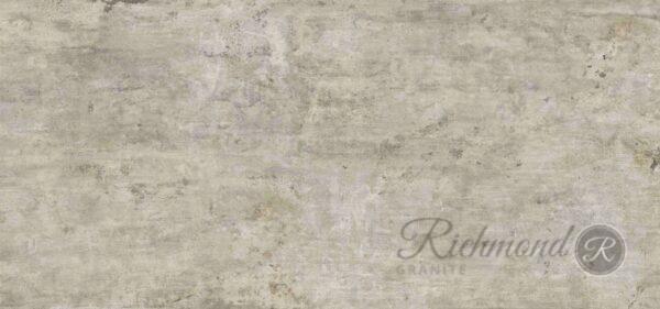 concrete-taupe