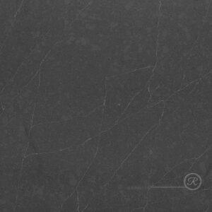 Nero Soapstone - Image 1
