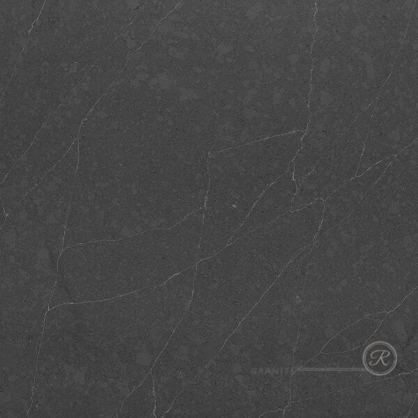 corianquartz-nero-soapstone