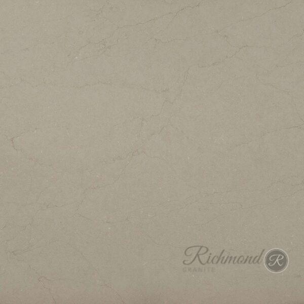 corianquartz-quarry-stone