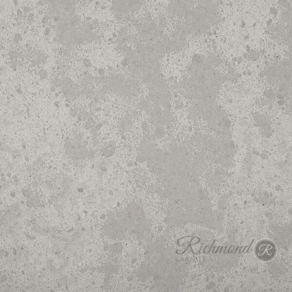crea beton light