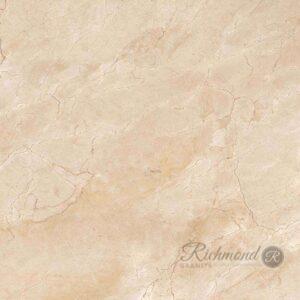 Crema Marfil Polished