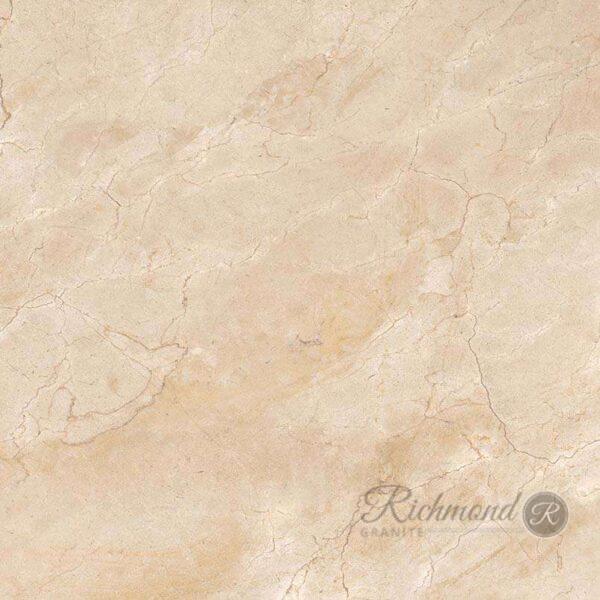 crema-marfil-polished-porcelain_1