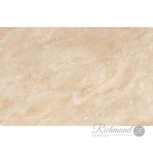 Crema Marfil Polished - Image 3
