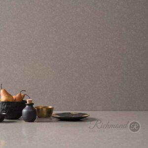 Dinos Gris - Image 2