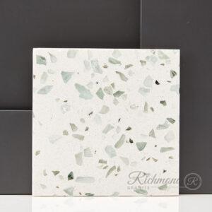 Element - Image 3