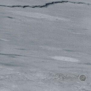 Grigio Veneziana Polished