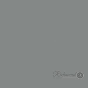 Humo - Image 1