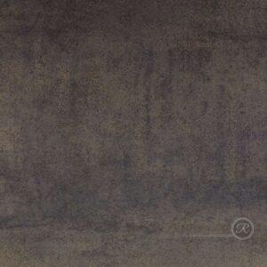 Iron Moss - Image 1