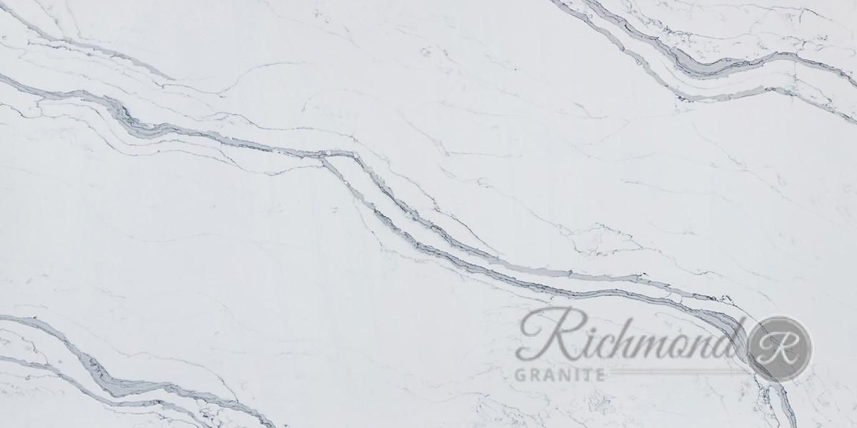 Montclair Imperial * Richmond Stone