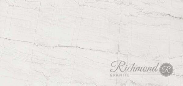neolith-mont-blanc