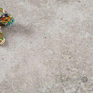 New York-New York - Image 4